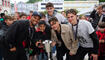 Meisterfeier FC Vaduz (16.05.2026)