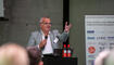 10 Jahre «VRIM - Verband Rheintaler Interim Manager»
