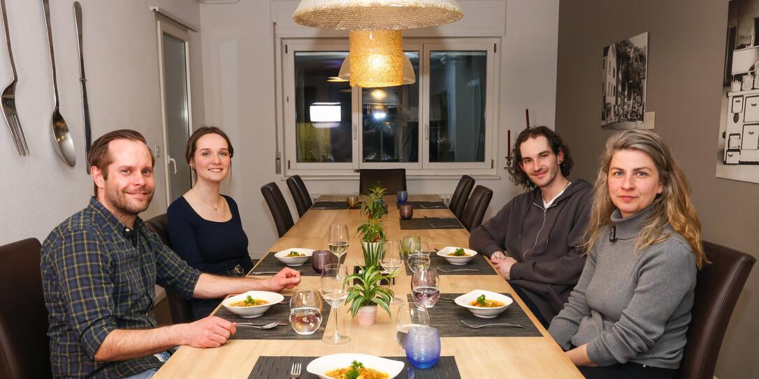 Kochen-mein-frühling