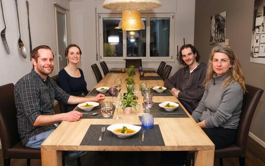 Kochen-mein-fr&uuml;hling