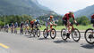 Tour de Suisse  (19.06.2026)