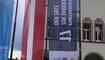 Leserwettbewerb «Flagge zeigen» der SDG Allianz Liechtenstein