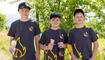 116. Landesfeuerwehrtag in Gamprin (20.06.2026)