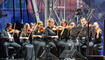 Er&ouml;ffnungskonzert Vaduz Classic Night of the Opera. Nadine Sierra, Javier Camarena und das Sinfonieorchester Liechtenstein, Vaduz (27.08.2026)