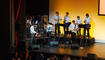 10 Jahre KellerQuiz