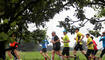 17. LGT Alpin Marathon