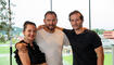 Rooftop Daydance Kommod Ruggell (19.07.2025)