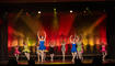 LMC Galaabend in Balzers (21.09.2025)