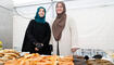 Food and Culture IGFL in Schaan.