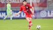 Cupfinal - FC Balzers - FC Vaduz (20.05.2025)