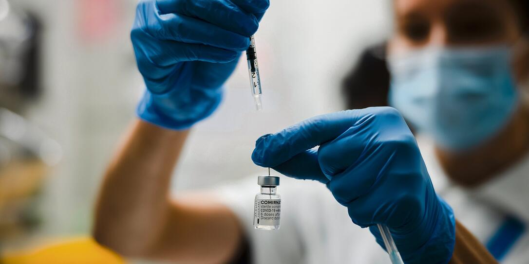 BOOSTER, BOOSTERIMPFUNG, AUFFRISCHIMPFUNG, CORONAVIRUS, COVID-19, COVID 19, ALTERSHEIM, BOOSTER, BOOSTERIMPFUNG, AUFFRISCHIMPFUNG, CORONAVIRUS, COVID-19, COVID 19, ALTERSHEIM,
