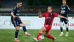 Etoile Carouge FC - FC Vaduz (08.05.2026)