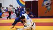 230530 Kleinstaatenspeile in Malta - Tag 2 - Judo -