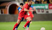 FC Vaduz 2 - USV Eschen-Mauren (15.10.2025)
