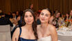 Rheinmarkball Schaan (09.05.2026)