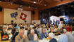 &Auml;LL-Party in R&uuml;thi