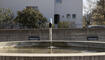Brunnen in Liechtenstein