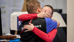 EuroSkills 2025: 3. Wettkampftag