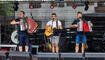 Malbuner Fest der Musik (27.06.2026)