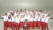 Worldskills - Abu Dhabi 2017