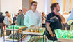Unternehmertag in Vaduz (30.06.2026)