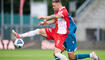 FC Vaduz - FC Lausanne-Sport (05.09.2026)