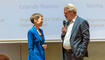 VU Parteitag in Ruggell (07.04.2025)