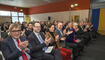 Jufa-Hotel Einweihungsfeier Malbun 160226