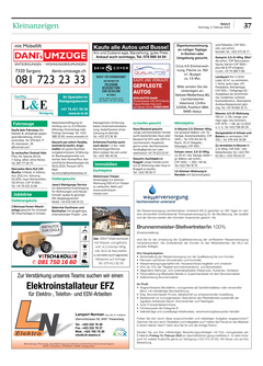 Seite 037 Seite 037
