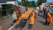 Körbsäfäscht Montlingen (20.09.2025)