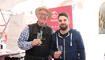 Lokal+Fair Frühlingsmarkt (19.04.2025)