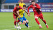 Cupfinal - FC Balzers - FC Vaduz (20.05.2025)