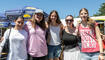Tresner Dorffaescht und Streetfood-Festival