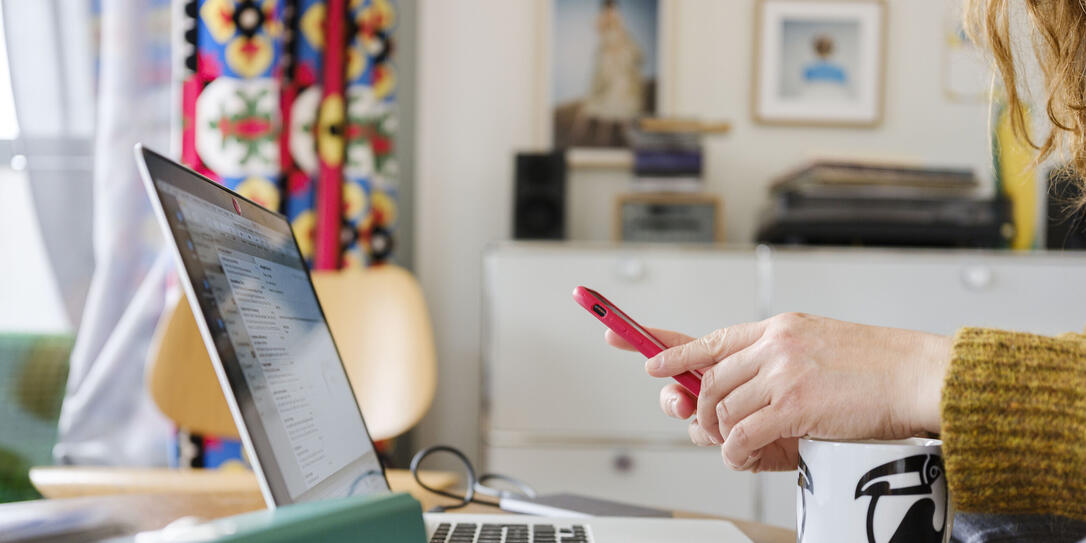 HOMEOFFICE, LAPTOP, HOMEOFFICE, LAPTOP,
