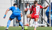 Atletic Club d&rsquo;Escaldes -  FC Vaduz (30.07.2026)