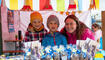 10. Plankner Markttag in Planken (27.09.2025)