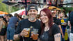 Rock am Fels Montlingen (11.07.2026)