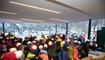 Impressionen Jubil&auml;umsmarsch