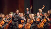 Konzert Carmina Burana Vaduz