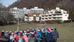 Impressionen Jubil&auml;umsmarsch