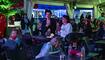 Food and Sound Open Air in Mels