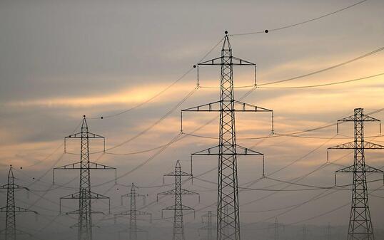 National- und Ständerat haben sich bei den Massnahmen zur Energiestrategie geeinigt.
