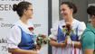 Nordostschweizer Jodlerfest in Altstätten