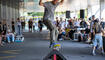 HAK Contest Poolbar Festival (18.07.2026)