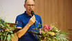 EuroSkills 2025: Empfang in Liechtenstein (17.09.2025)