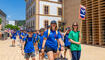 Olympic Day presented by LLB (18.06.2026)