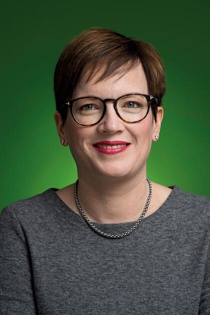 Alle Landtagskandidaten 2021