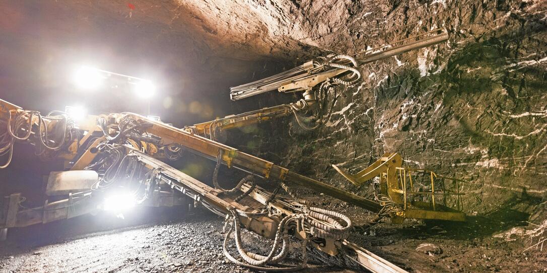 Andreas Beck in Tr&uuml;bbach