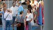 FL1.LIFE in Schaan am Freit