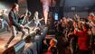 Eschner Rocknight (09.10.2026)